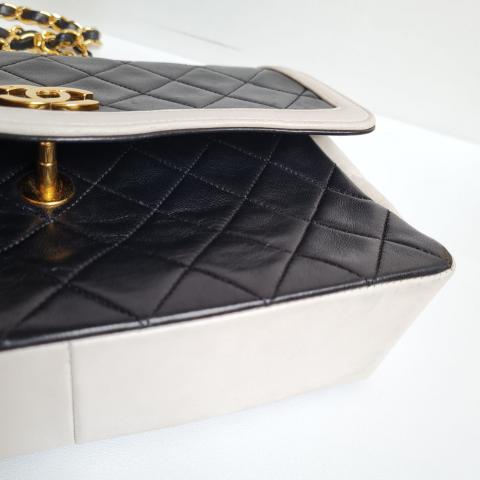 Large Product Preview Image 5
